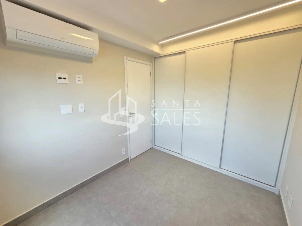 Apartamento, 3 quartos, 80 m² - Foto 16