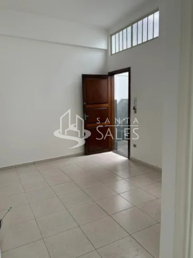 Apartamento, 2 quartos, 90 m² - Foto 1