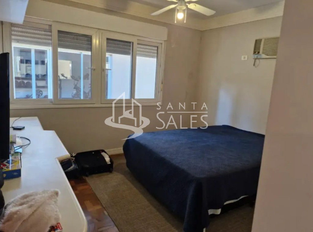 Casa, 3 quartos, 532 m² - Foto 12
