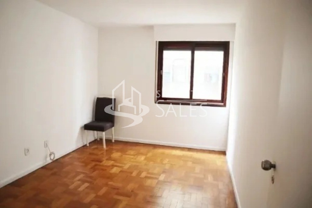 Apartamento, 2 quartos, 78 m² - Foto 8