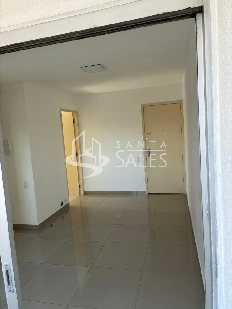 Apartamento, 1 quarto, 48 m² - Foto 6