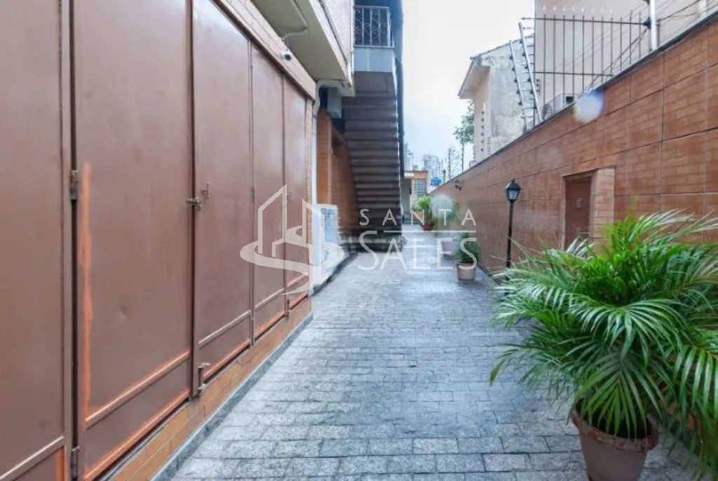 Apartamento, 4 quartos, 131 m² - Foto 5