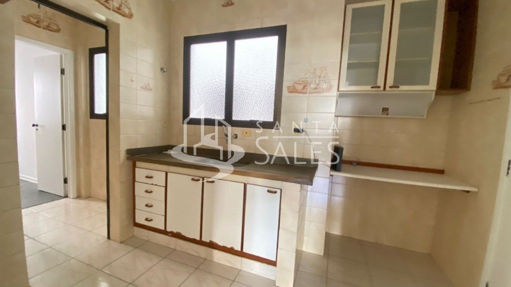 Apartamento, 3 quartos, 82 m² - Foto 14
