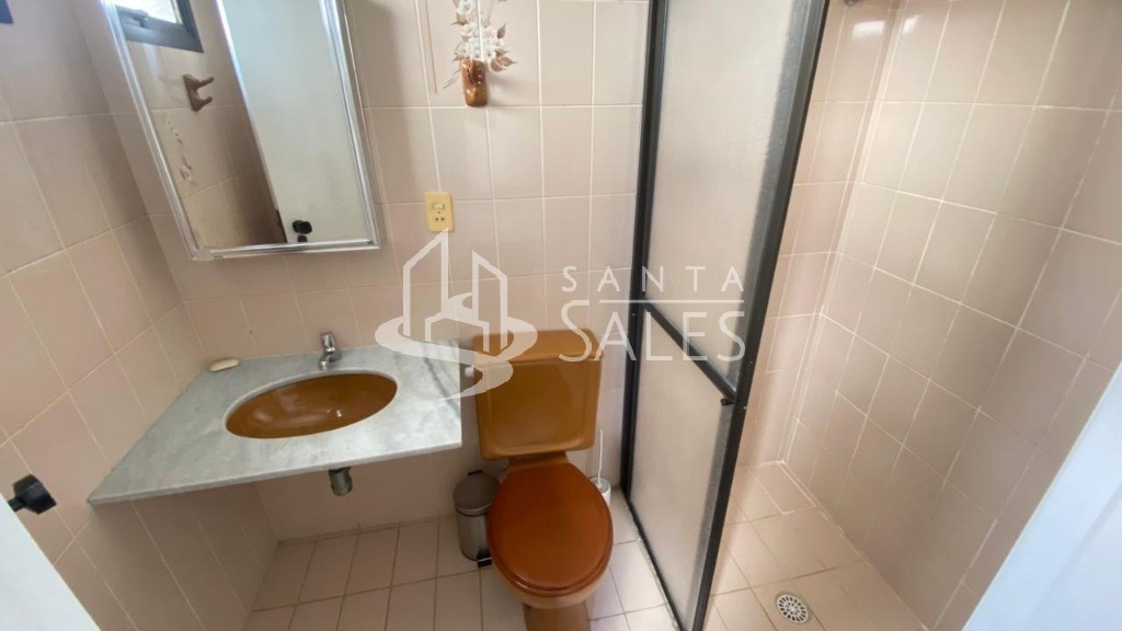 Apartamento, 3 quartos, 82 m² - Foto 37