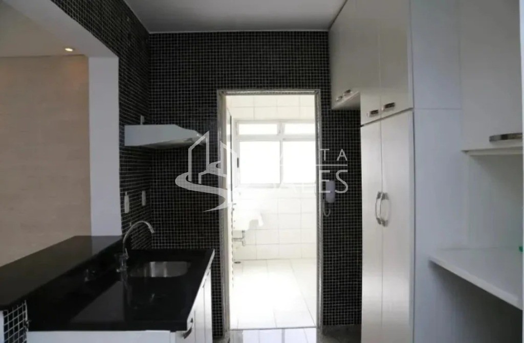 Apartamento, 3 quartos, 68 m² - Foto 3