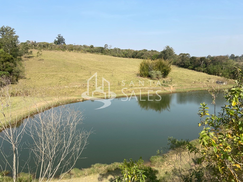 Terreno, 1000 m² - Foto 46