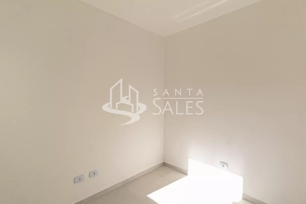 Apartamento, 2 quartos, 43 m² - Foto 19