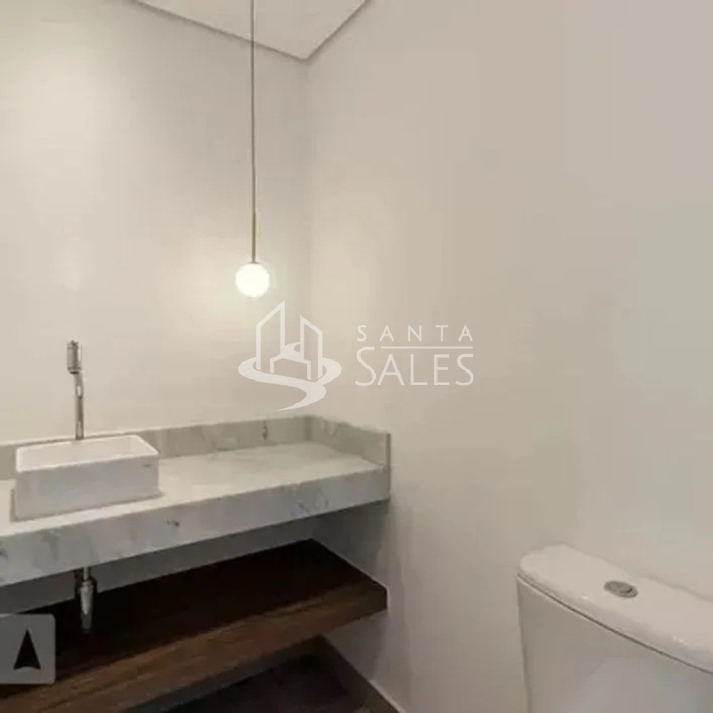 Apartamento, 3 quartos, 80 m² - Foto 6