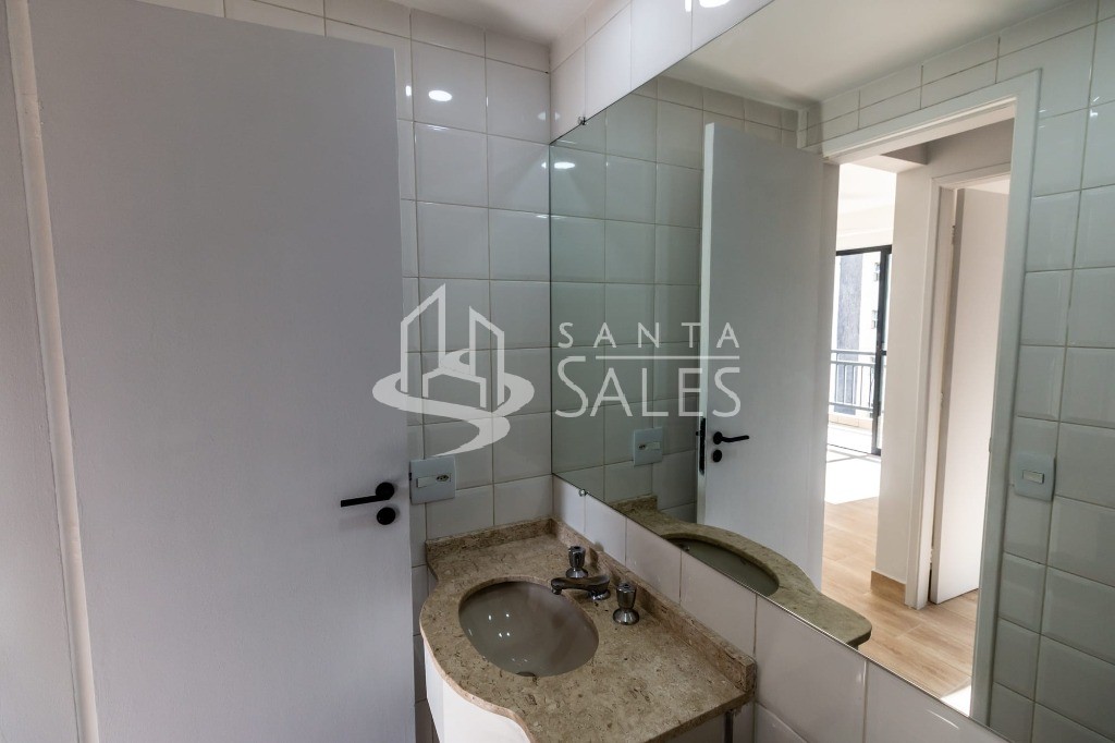 Apartamento, 2 quartos, 60 m² - Foto 20