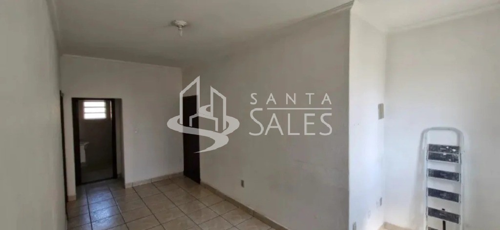 Apartamento, 1 quarto, 60 m² - Foto 2