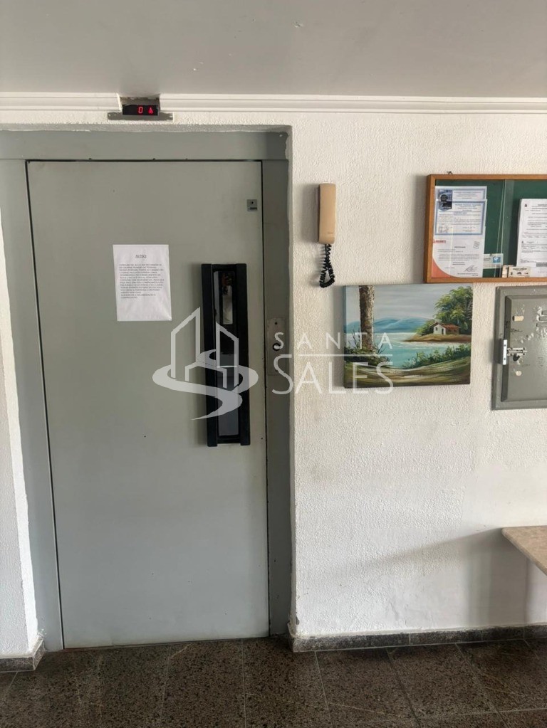 Apartamento, 2 quartos, 63 m² - Foto 14