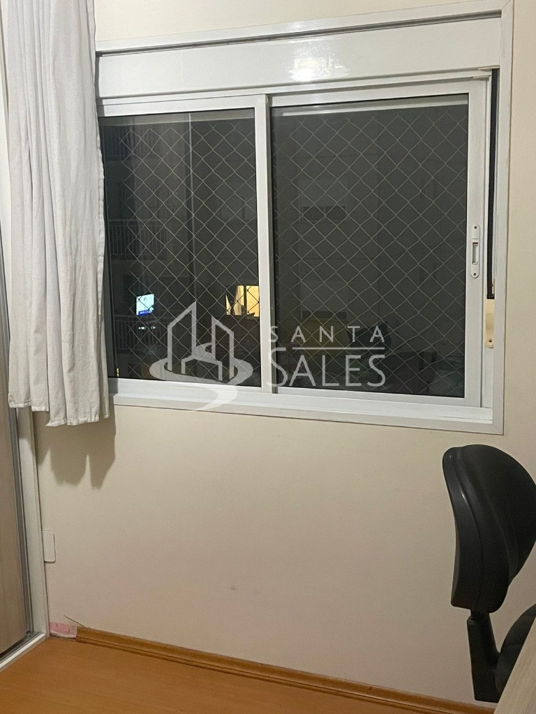 Apartamento, 2 quartos, 55 m² - Foto 13