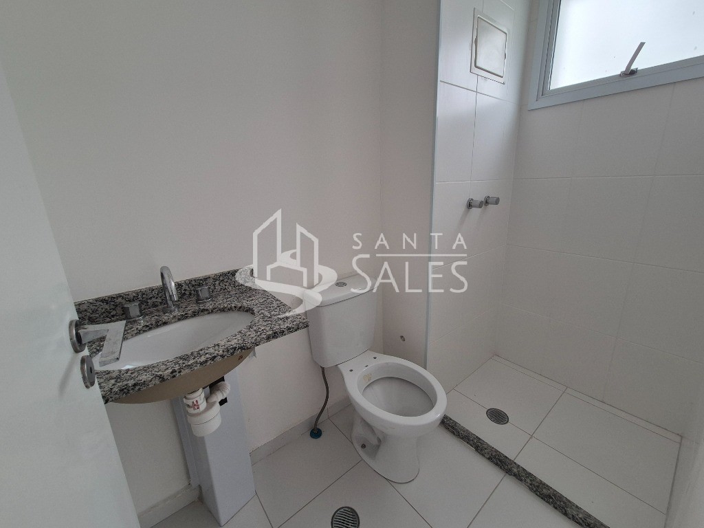 Apartamento, 1 quarto, 99 m² - Foto 6