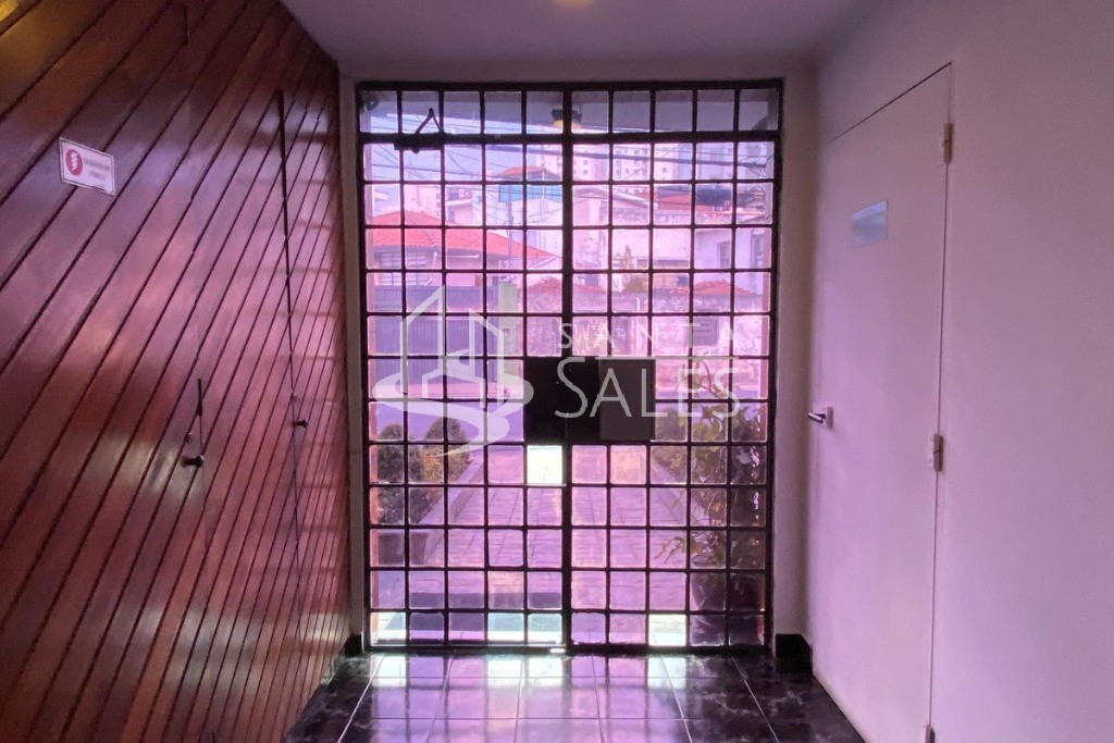 Apartamento, 1 quarto, 38 m² - Foto 26