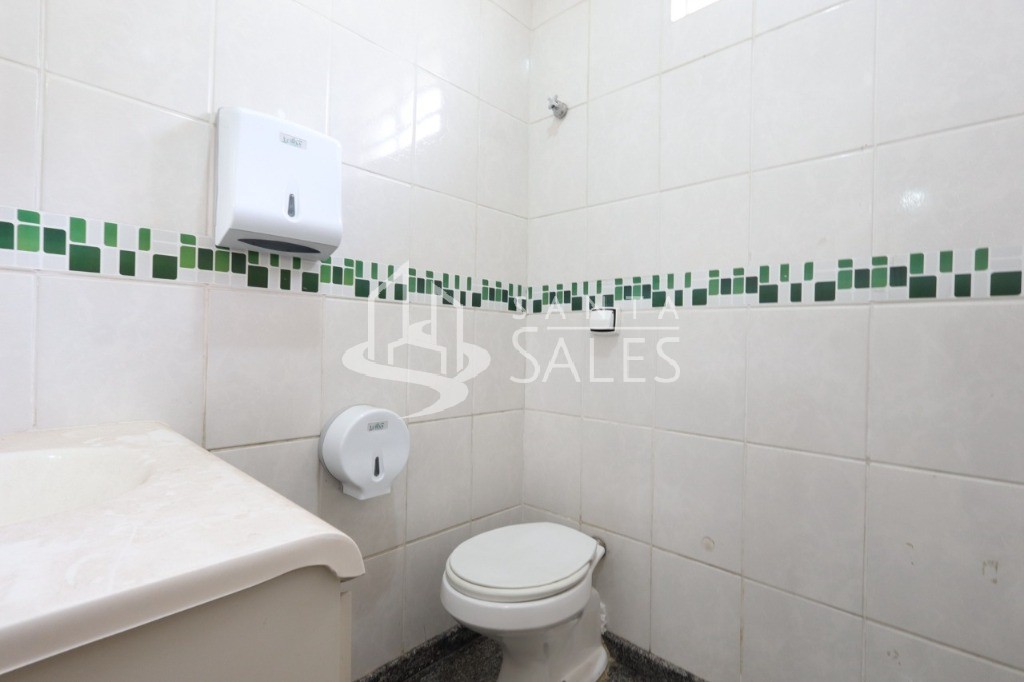 Casa, 3 quartos, 225 m² - Foto 8