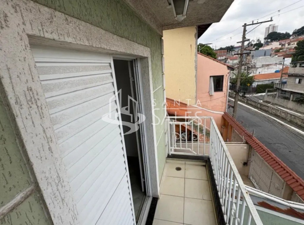Casa, 3 quartos, 121 m² - Foto 18