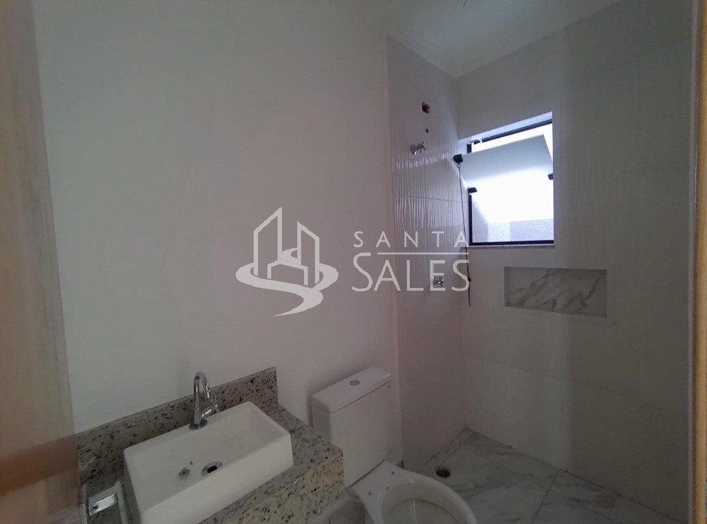 Sobrado, 3 quartos, 126 m² - Foto 22