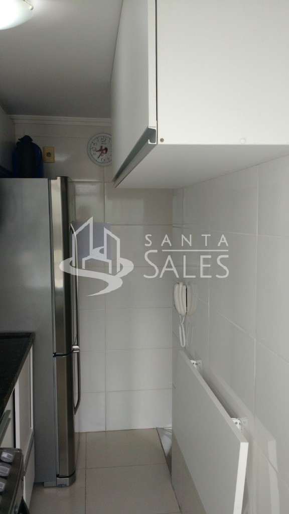 Casa, 2 quartos, 70 m² - Foto 86