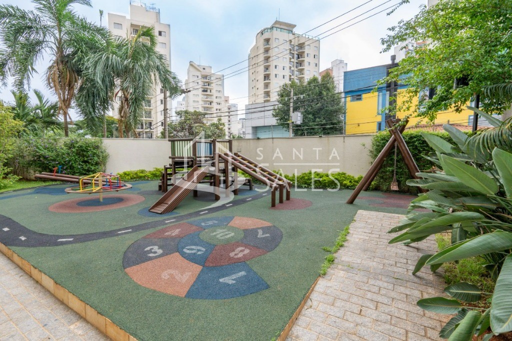 Apartamento, 2 quartos, 81 m² - Foto 29