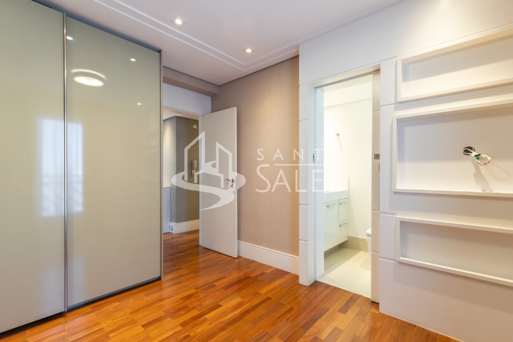 Apartamento, 4 quartos, 440 m² - Foto 15