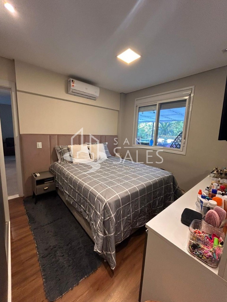 Apartamento, 2 quartos, 95 m² - Foto 12