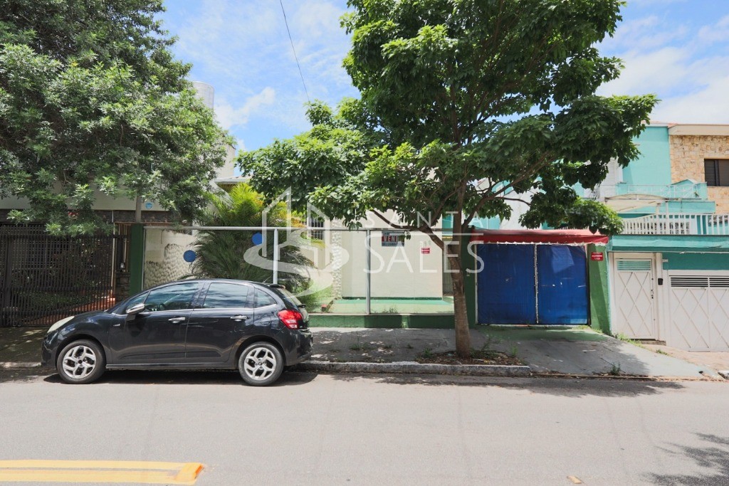 Casa, 3 quartos, 225 m² - Foto 2