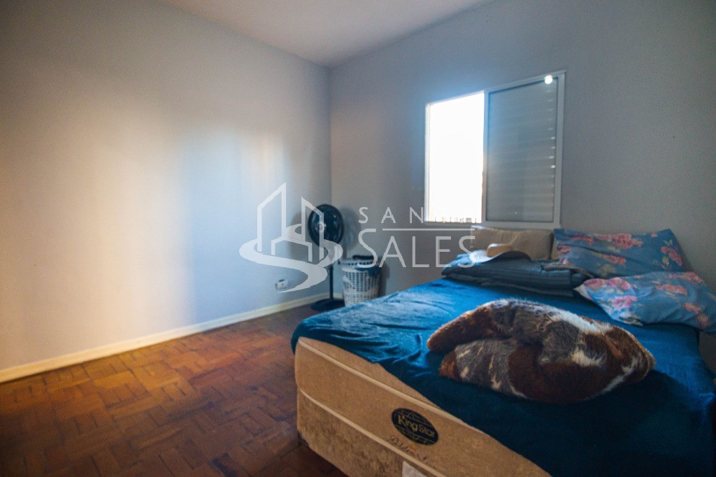 Casa, 3 quartos, 103 m² - Foto 7