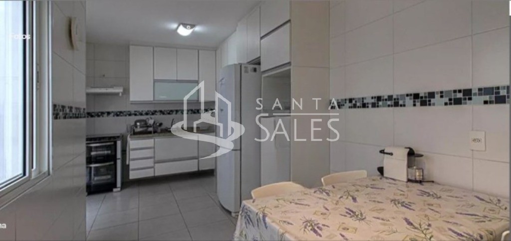 Sobrado, 3 quartos - Foto 37