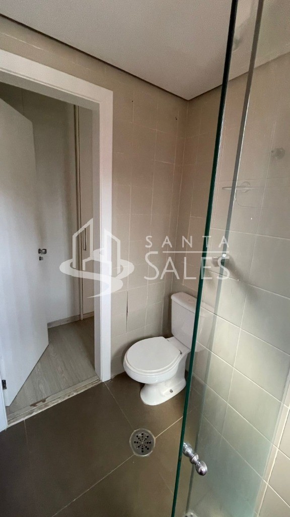 Apartamento, 1 quarto, 50 m² - Foto 6