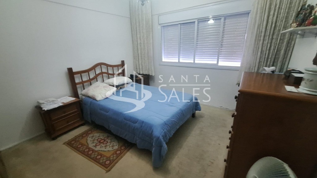 Apartamento, 2 quartos, 60 m² - Foto 7