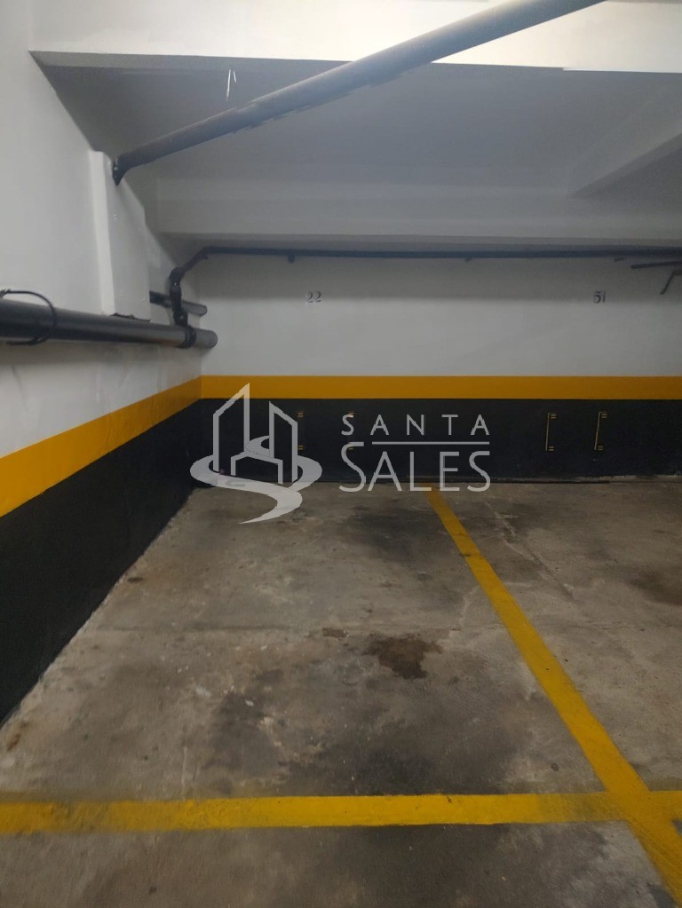 Apartamento, 3 quartos, 195 m² - Foto 18