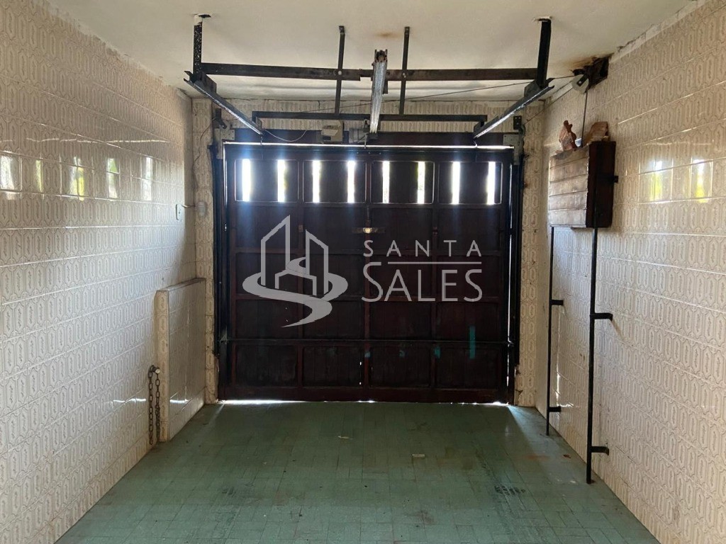 Casa, 3 quartos, 152 m² - Foto 26