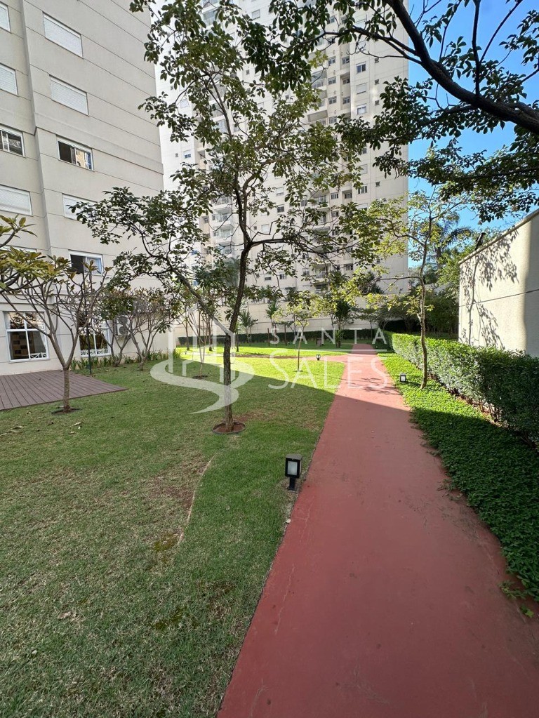 Apartamento, 3 quartos, 170 m² - Foto 37