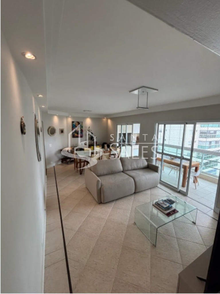 Apartamento, 3 quartos, 112 m² - Foto 13