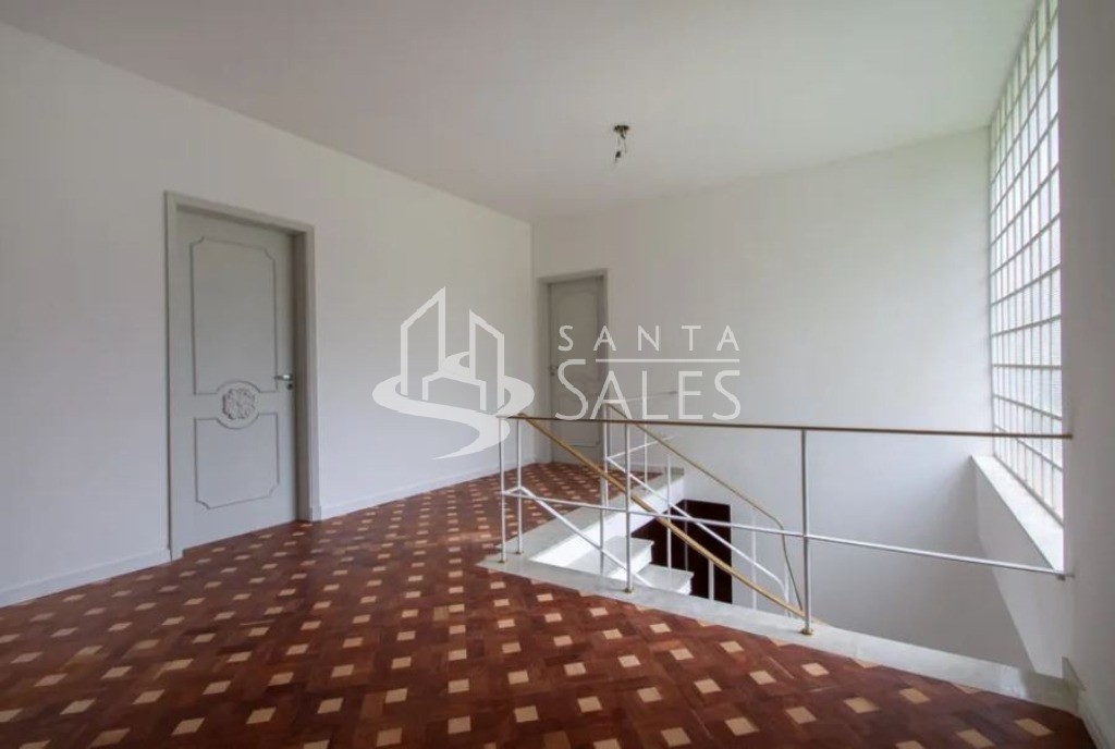 Sobrado, 3 quartos, 360 m² - Foto 11