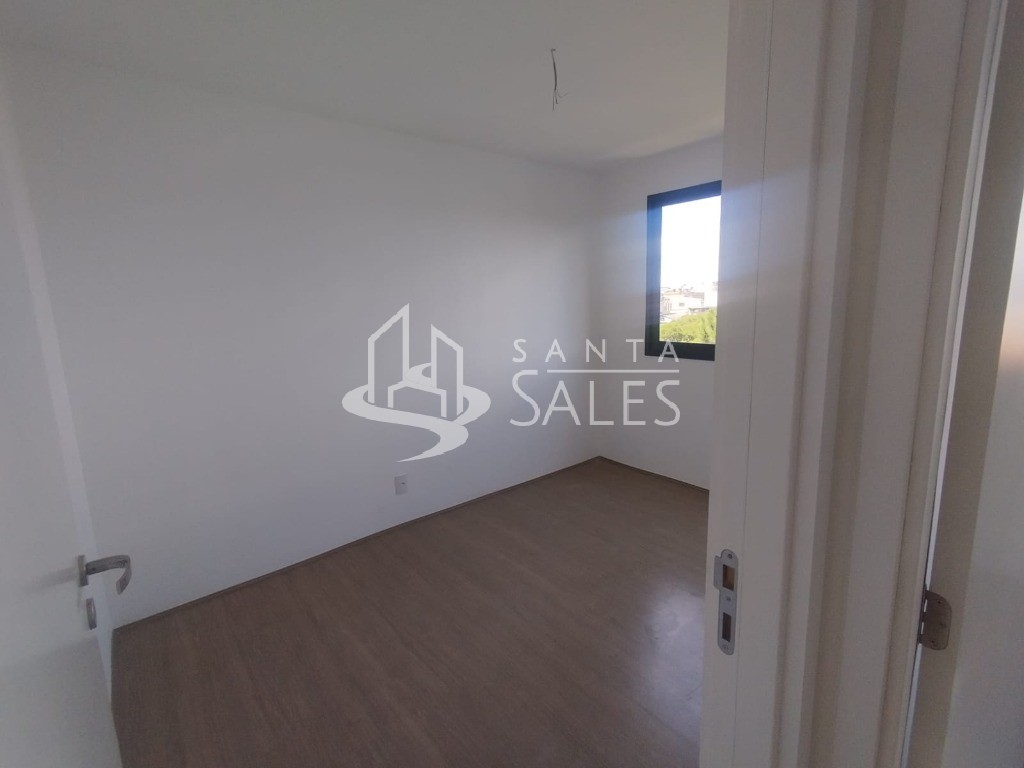 Apartamento, 3 quartos, 58 m² - Foto 8
