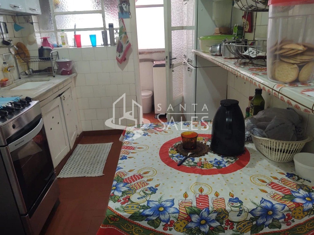 Apartamento, 1 quarto, 60 m² - Foto 26