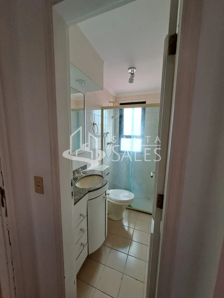 Apartamento, 3 quartos, 92 m² - Foto 18