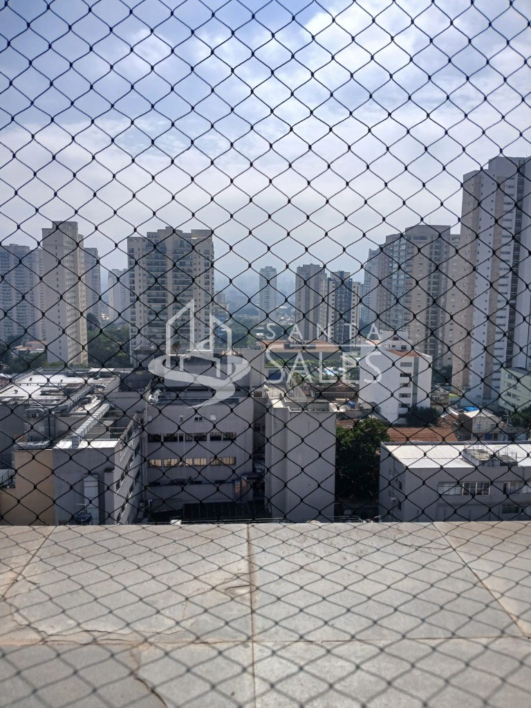 Apartamento, 2 quartos, 204 m² - Foto 23