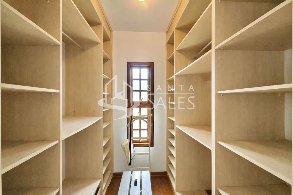 Casa de Condomínio, 4 quartos - Foto 30