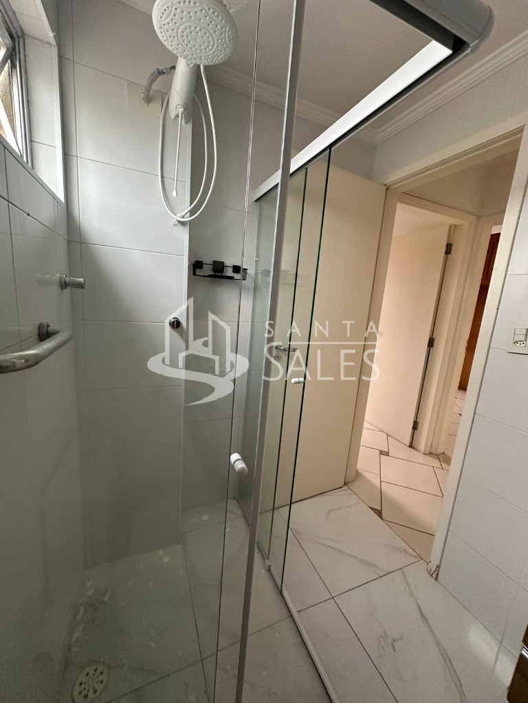 Apartamento, 2 quartos, 74 m² - Foto 22