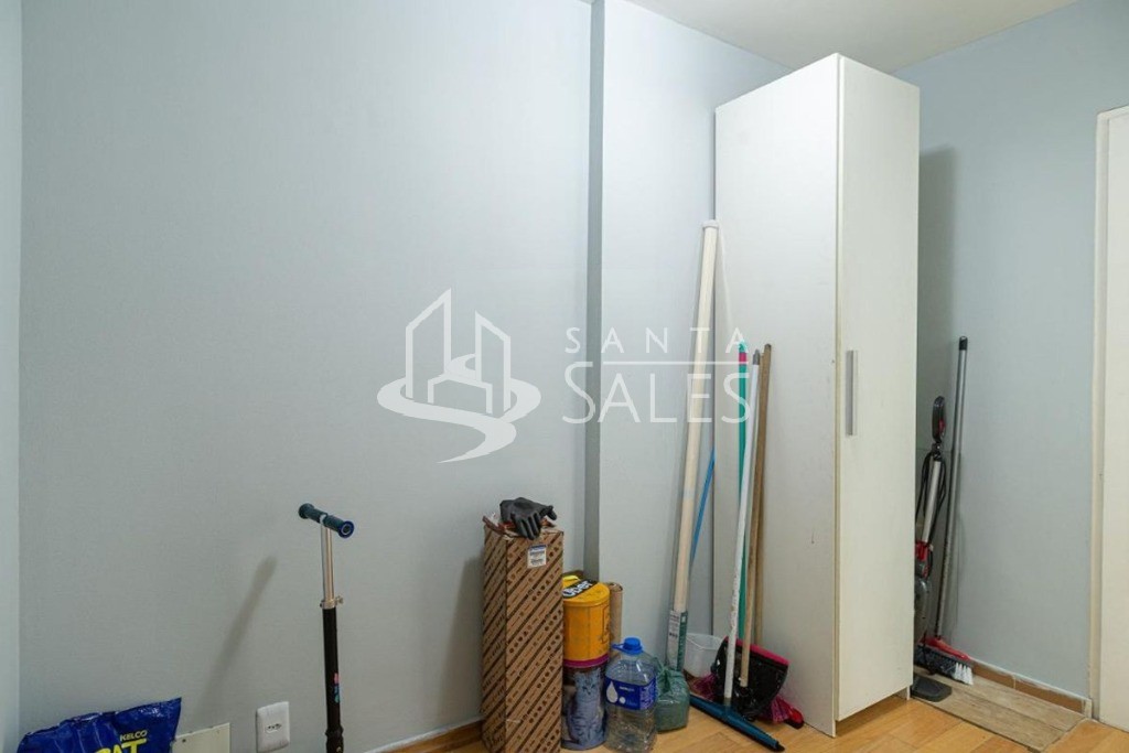 Apartamento, 3 quartos, 115 m² - Foto 39