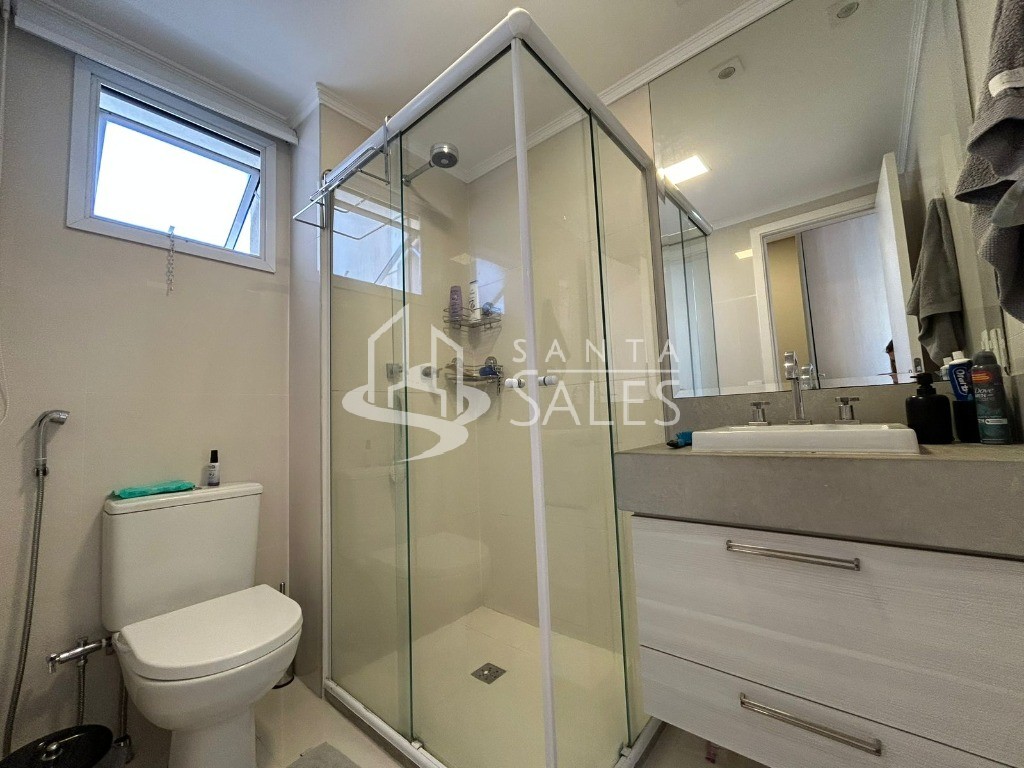Apartamento, 2 quartos, 73 m² - Foto 7