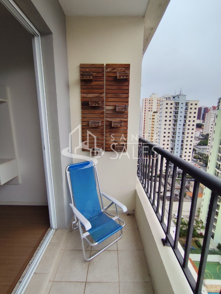Apartamento, 2 quartos, 57 m² - Foto 47