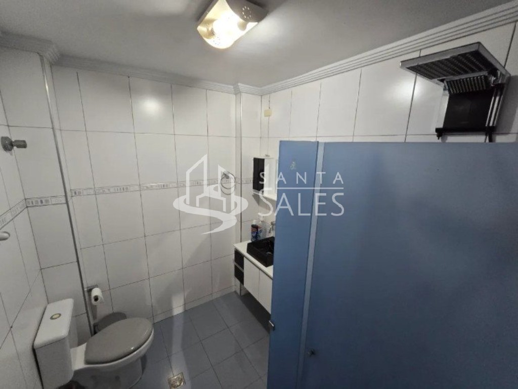 Apartamento, 2 quartos, 70 m² - Foto 12