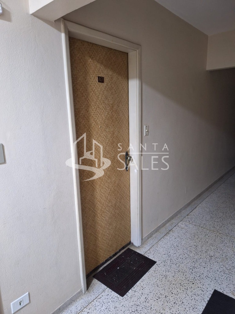 Apartamento, 1 quarto, 58 m² - Foto 22