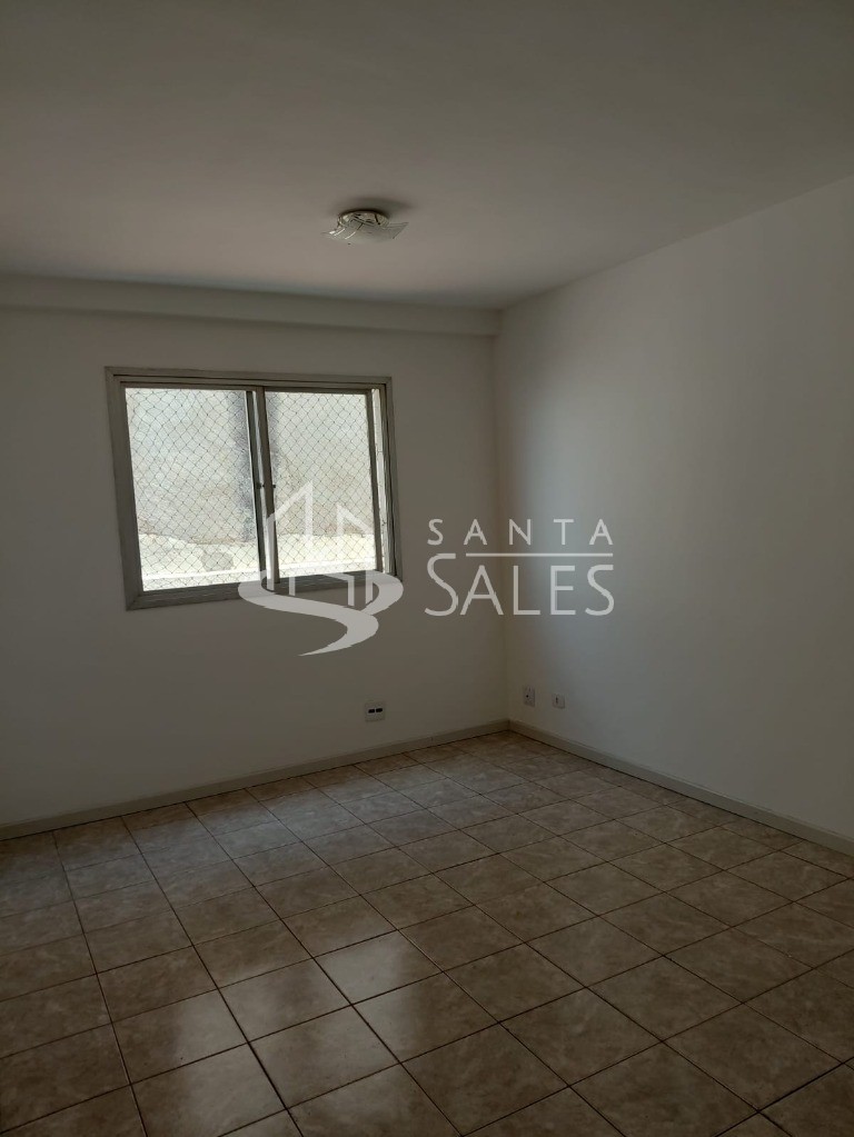Apartamento, 2 quartos, 63 m² - Foto 1