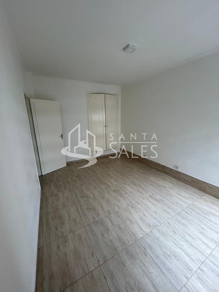 Apartamento, 1 quarto, 50 m² - Foto 6