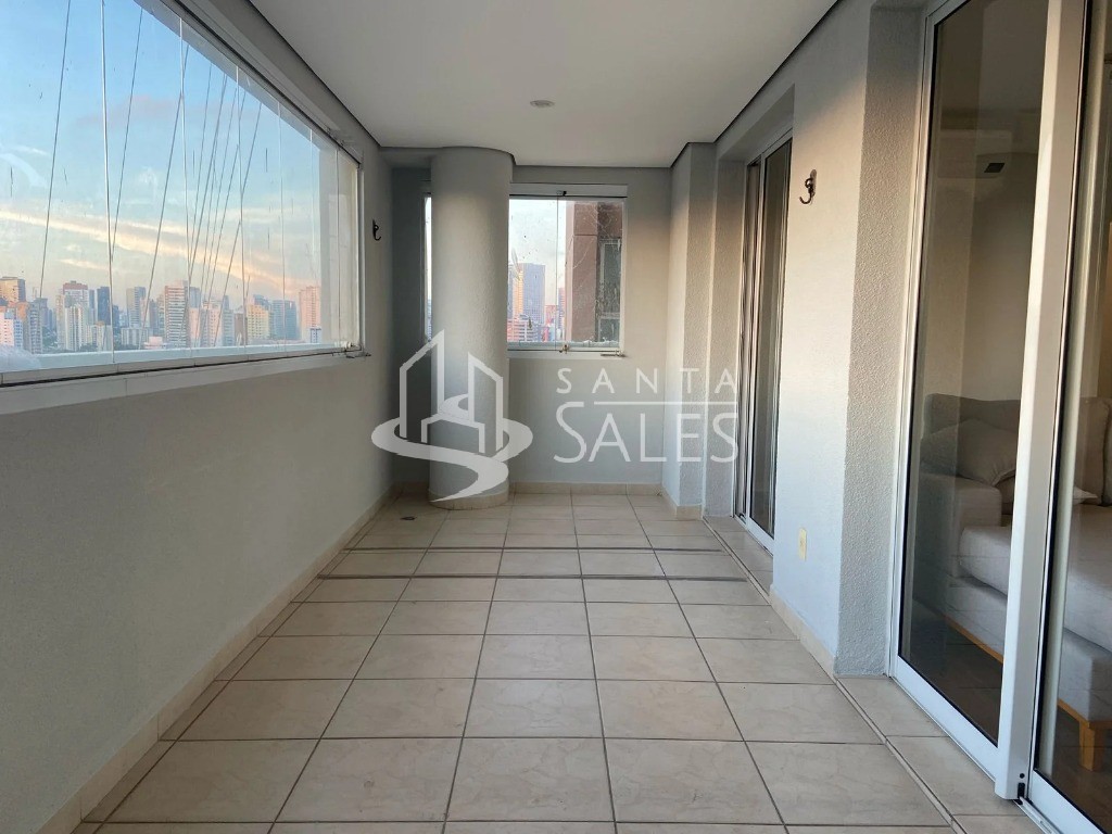 Apartamento, 3 quartos, 124 m² - Foto 18