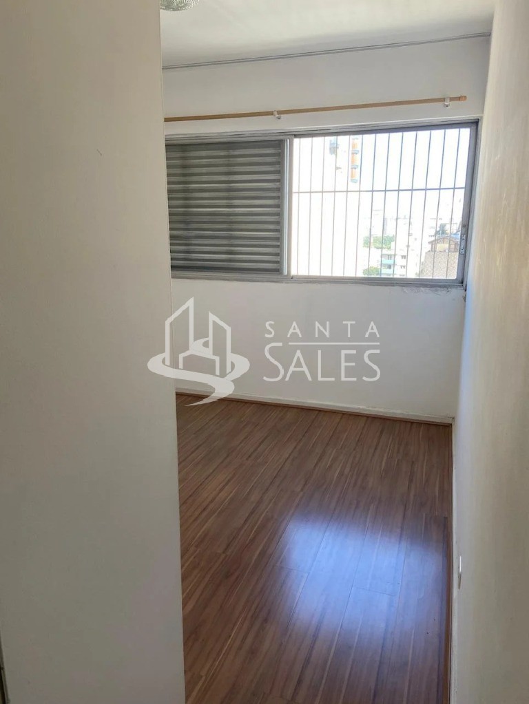 Apartamento, 3 quartos, 101 m² - Foto 18
